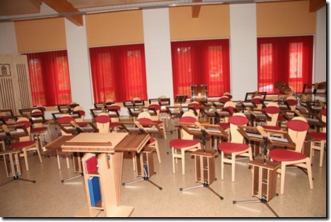 einweihung_musikhaus_004.jpg