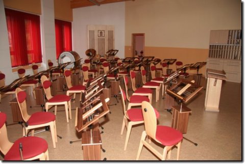 einweihung_musikhaus_006.jpg