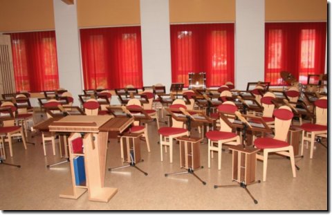 einweihung_musikhaus_007_2.jpg
