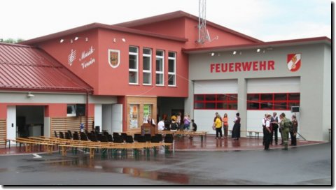 einweihung_musikhaus_009_2.jpg