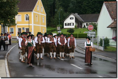 einweihung_musikhaus_013.jpg