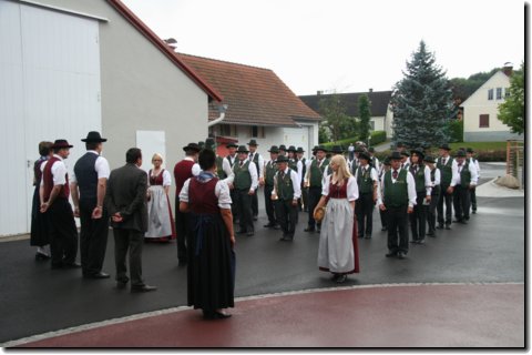 einweihung_musikhaus_019.jpg