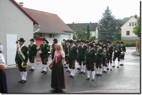 einweihung_musikhaus_020.jpg