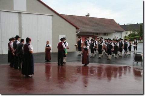 einweihung_musikhaus_026.jpg