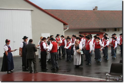 einweihung_musikhaus_035.jpg