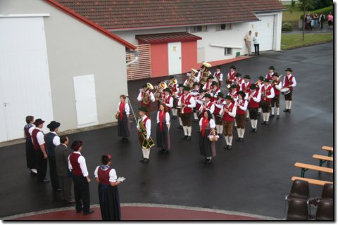 einweihung_musikhaus_052.jpg