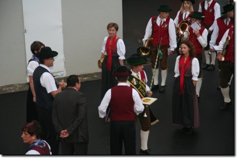 einweihung_musikhaus_053.jpg