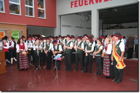 einweihung_musikhaus_054.jpg