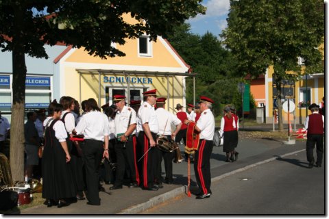 einweihung_musikhaus_064.jpg