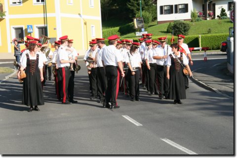 einweihung_musikhaus_065.jpg