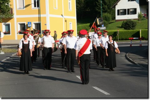 einweihung_musikhaus_067.jpg
