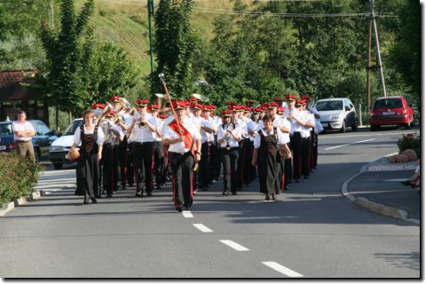 einweihung_musikhaus_068.jpg
