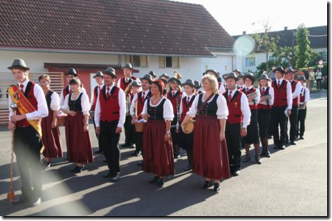 einweihung_musikhaus_069.jpg