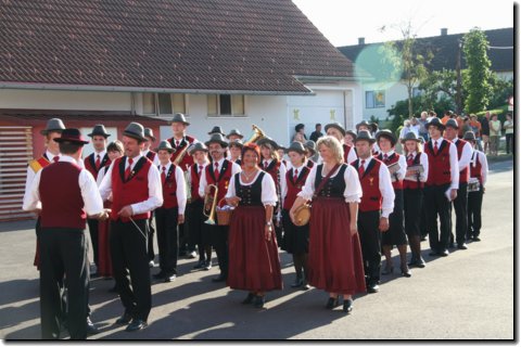 einweihung_musikhaus_070.jpg