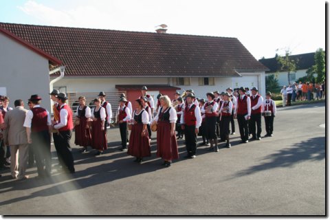 einweihung_musikhaus_071.jpg