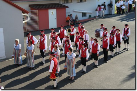 einweihung_musikhaus_072.jpg