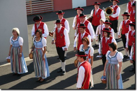 einweihung_musikhaus_073.jpg