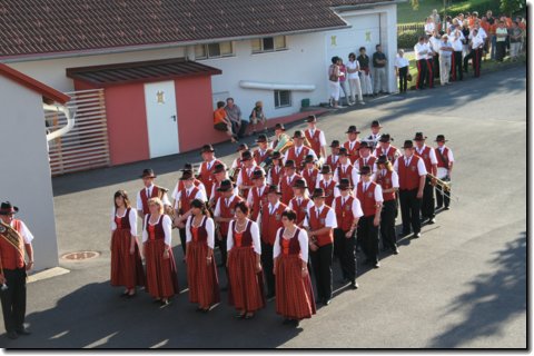 einweihung_musikhaus_075.jpg