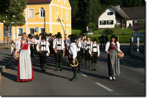 einweihung_musikhaus_077.jpg