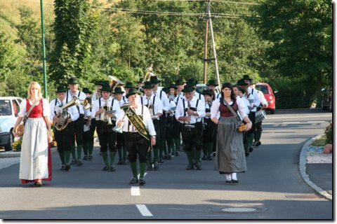 einweihung_musikhaus_078.jpg