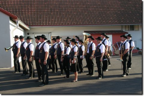 einweihung_musikhaus_080.jpg