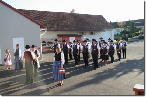 einweihung_musikhaus_081.jpg