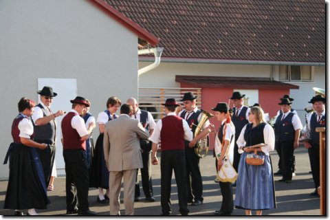 einweihung_musikhaus_082.jpg