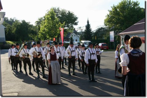 einweihung_musikhaus_085.jpg