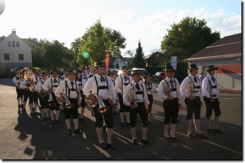 einweihung_musikhaus_087.jpg