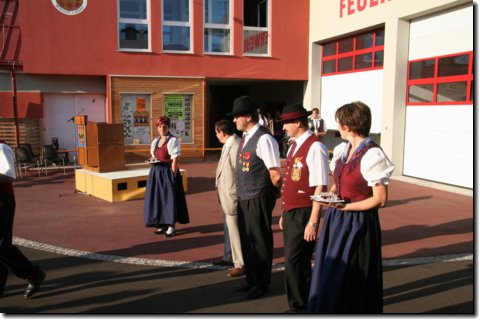 einweihung_musikhaus_088.jpg