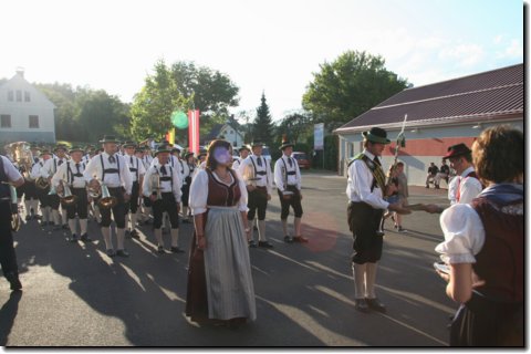 einweihung_musikhaus_089.jpg