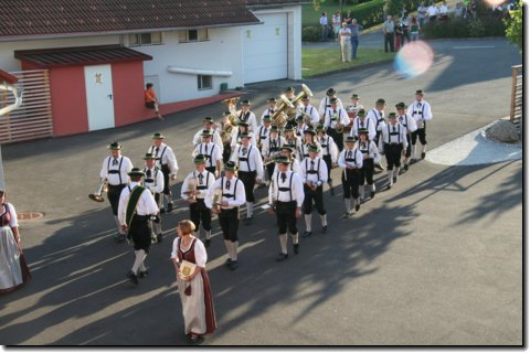 einweihung_musikhaus_091.jpg