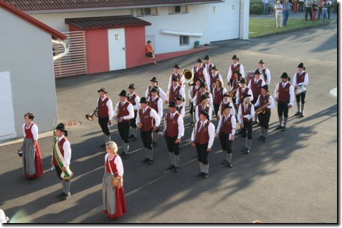einweihung_musikhaus_092.jpg