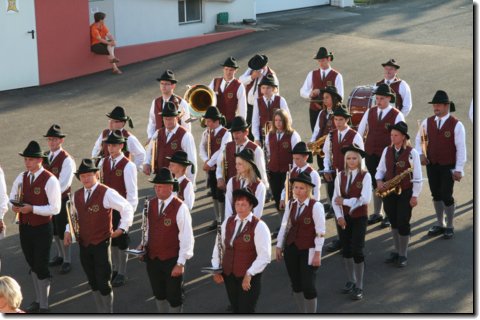 einweihung_musikhaus_093.jpg