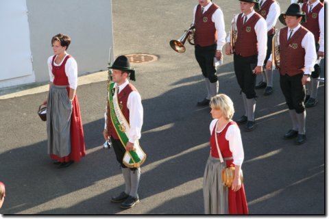 einweihung_musikhaus_094.jpg