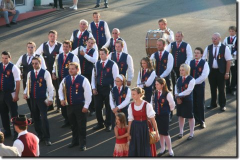 einweihung_musikhaus_096.jpg