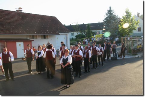 einweihung_musikhaus_098.jpg