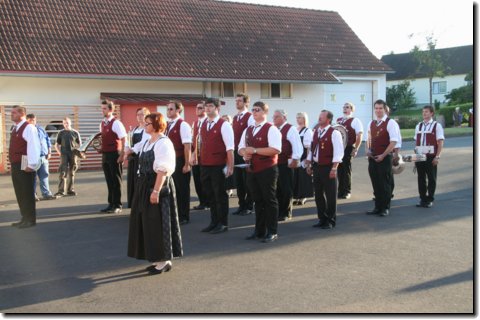 einweihung_musikhaus_099.jpg