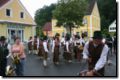 einweihung_musikhaus_012.jpg