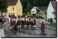 einweihung_musikhaus_013.jpg