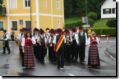 einweihung_musikhaus_014.jpg