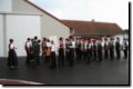 einweihung_musikhaus_015.jpg