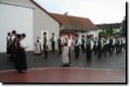 einweihung_musikhaus_018.jpg