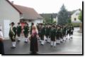 einweihung_musikhaus_020.jpg