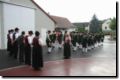 einweihung_musikhaus_021.jpg