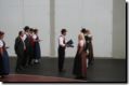einweihung_musikhaus_022.jpg