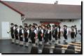 einweihung_musikhaus_025.jpg
