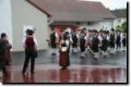 einweihung_musikhaus_027.jpg