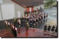 einweihung_musikhaus_031.jpg