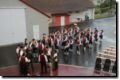 einweihung_musikhaus_032.jpg